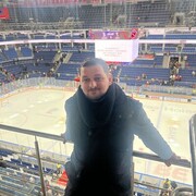 ���������� �������, ���� ������� George, 35 ���, ������������ ��� ������, ����� � ���������