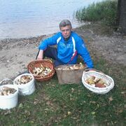 ���������� ������, ���� ������� ��������, 58 ���, ������������ ��� ����� � ���������, c�������� ���������