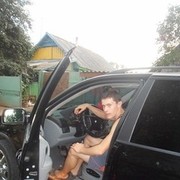 ���������� ������, ���� ������� ������, 31 ���, ������������ ��� ����� � ���������, c�������� ���������