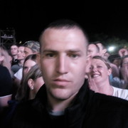  ,   Volodimer, 29 ,   ,   , c 