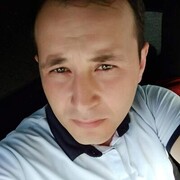 ���������� �����-���������, ���� ������� BOSS, 103 ����, ������������ ��� ������, ����� � ���������