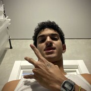 ���������� ������, ���� ����� Raidel, 21 ���, ������������ ��� ������, ����� � ���������