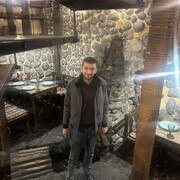 ���������� ������, ���� ������� �����, 36 ���, ������������ ��� ������, ����� � ���������