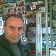  Mimarsinan,  , 49
