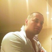 ���������� �������, ���� ������� ������, 34 ����, ������������ ��� ������, ����� � ���������