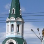 ���������� ��������, ���� ������� ����, 47 ���, ������������ ��� ������, ����� � ���������, c�������� ���������