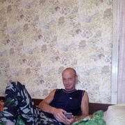  ,   , 45 ,     , c 