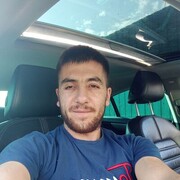  ,   , 32 ,   ,   , c 