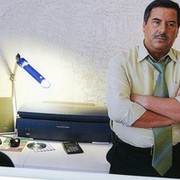  ,   , 66 ,   ,   , c 