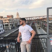  ,   , 26 ,   ,   
