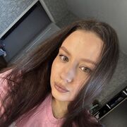 ���������� ����������, ����