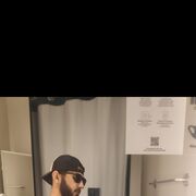 ���������� ��������, ���� ������� ����, 26 ���, ������������ ��� ������, ����� � ���������, ���������