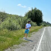 ���������� ������, ���� ������� ������, 31 ���, ������������ ��� ������, ����� � ���������, ���������