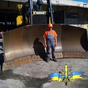  ,   , 38 ,     , c 