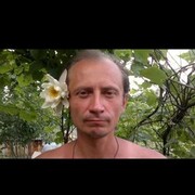  Stara Kiszewa,  , 43