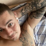 ���������� ������� ������, ���� ����� �����, 25 ���, ������������ ��� ������, ����� � ���������