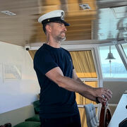 ���������� ������, ���� ������� Henry Oliver, 55 ���, ������������ ��� ������