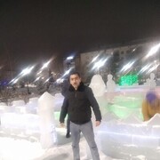 ���������� ����, ���� ������� Rasim, 51 ���, ������������ ��� c�������� ���������