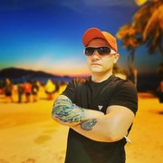 ���������� ��������, ���� ������� ������, 39 ���, ������������ ��� ������, ����� � ���������, c�������� ���������