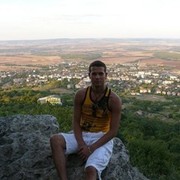 ���������� �������, ���� ������� ����, 42 ����, ������������ ��� ������