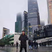 ���������� ������, ���� ������� �����, 30 ���, ������������ ��� ������, ����� � ���������, c�������� ���������, ���������