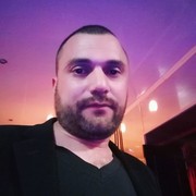  ,   , 44 ,   ,   , c 