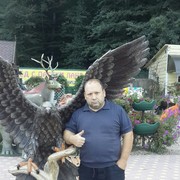  ,   Sergei, 55 ,   