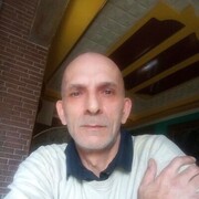  ,   Valer, 60 ,   ,   , c 
