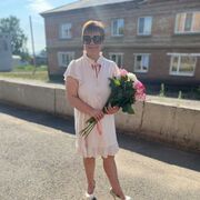  ,   , 52 ,   c 