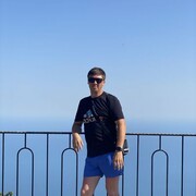  ,   Andrei, 37 ,   ,   , 