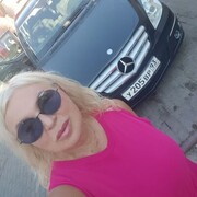 ���������� ���������, ���� ������� �����, 64 ����, ������������ ��� ������, ����� � ���������