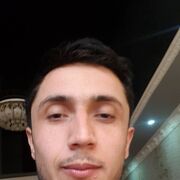 ���������� ������, ���� ������� ������, 31 ���, ������������ ��� ������, ����� � ���������