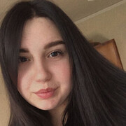  --,   , 26 ,   ,   