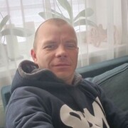  -,   Rostislav, 41 ,   ,   , c , 