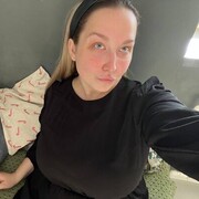  ,   , 29 ,     , c 