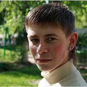 ���������� �������, ���� ������� ����, 36 ���, ������������ ��� ������, ����� � ���������, c�������� ���������