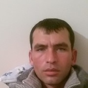  ,   Roma, 35 ,   ,   , c , 
