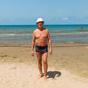 ���������� �����, ���� ������� ��������, 61 ���, ������������ ��� ������, ����� � ���������