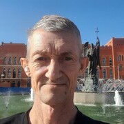  -,   , 52 ,   ,   