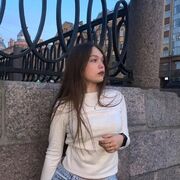  ,   , 23 ,   ,   , c 