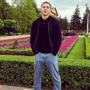 ���������� ��������, ���� ������� �����, 29 ���, ������������ ��� ������, ����� � ���������