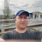  ,   , 36 ,     , c 