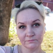  ,  , 42