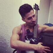  ,   , 33 ,   ,   