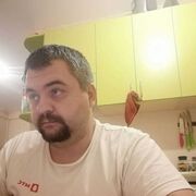   ,   , 42 ,   ,   , 