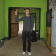  ,   , 32 ,     , c 