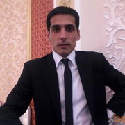  ,   Azad, 41 ,     , c 