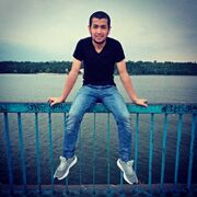  ,   Karim, 25 ,   ,   