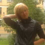 ���������� ������, ���� ������� ����, 35 ���, ������������ ��� ������, ����� � ���������