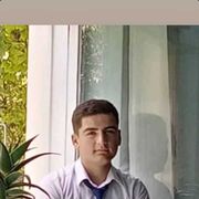  ,   , 22 ,   c , 